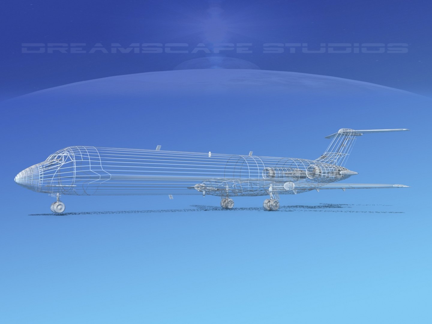 turbines dc-9-50 douglas dc-9 aircraft 3d 3ds https://p.turbosquid.com/ts-thumb/KR/TtqSci/dB9hFH7N/zdouglasdc950zmm0001/jpg/1483043789/1920x1080/fit_q87/f2fa33c73dbd10fc3a0cd5b845a765be3d2b63d3/zdouglasdc950zmm0001.jpg