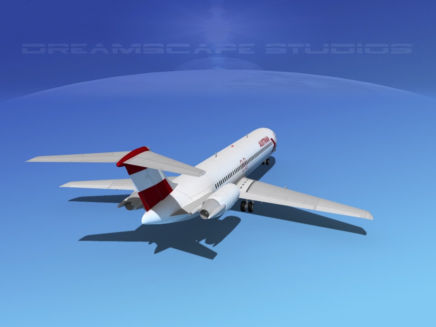 turbines dc-9-50 douglas dc-9 aircraft 3d 3ds https://p.turbosquid.com/ts-thumb/KR/TtqSci/jMXjQiz6/douglasdc950austrianairlines0060/jpg/1483043789/1920x1080/fit_q87/eb1d50c8f04c34594c0d6524ec095b10fc883398/douglasdc950austrianairlines0060.jpg