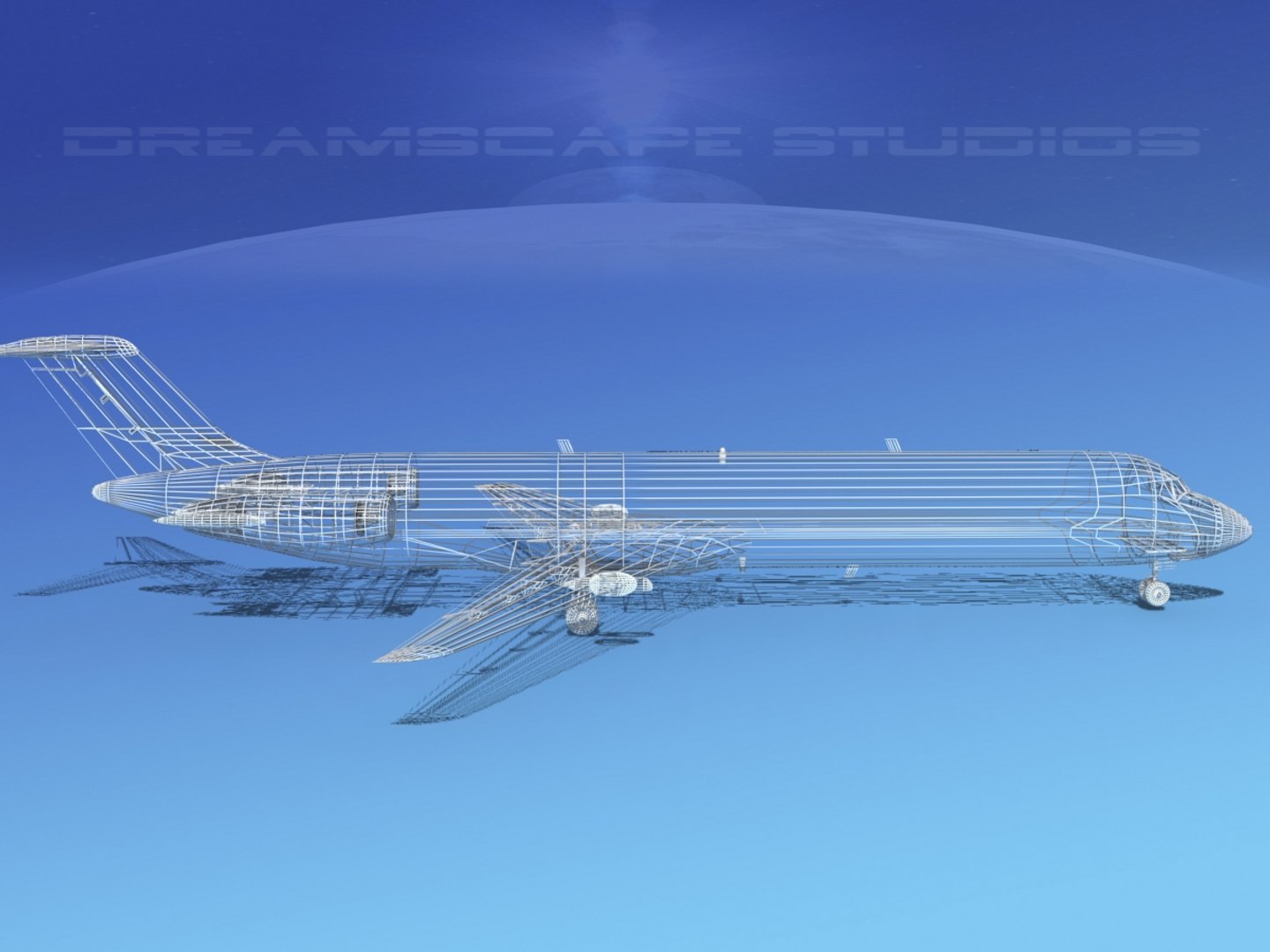 turbines dc-9-50 douglas dc-9 aircraft 3d 3ds https://p.turbosquid.com/ts-thumb/KR/TtqSci/zb3Ln4aP/zdouglasdc950zmm0040/jpg/1483043789/1920x1080/fit_q87/1d15efaffc7406daa84f7ac8fcddb624084ac511/zdouglasdc950zmm0040.jpg