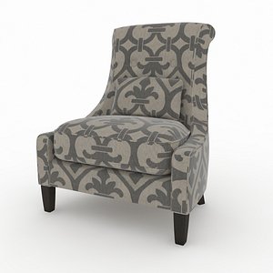 Bernhardt hospitality Selby Chair