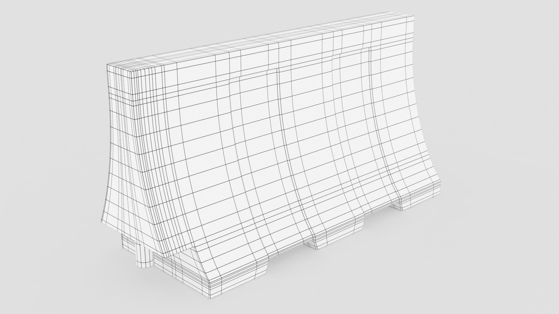 3D model City Props Bundle 01 https://p.turbosquid.com/ts-thumb/KR/UgH3C1/Iw/08/jpg/1773316111/1920x1080/fit_q87/4037d525f72df5f1aab007f923dca466d632f28b/08.jpg
