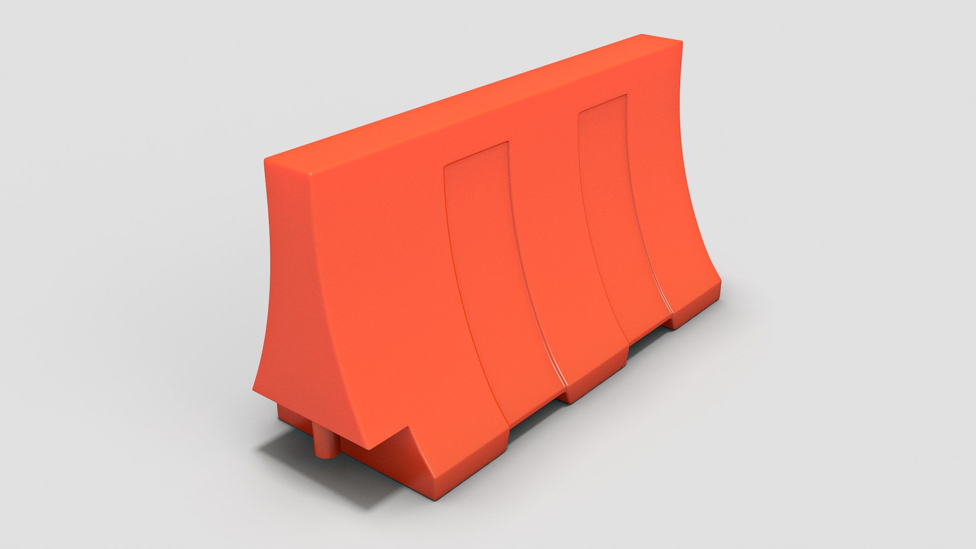 3D model City Props Bundle 01 https://p.turbosquid.com/ts-thumb/KR/UgH3C1/Q2/07/jpg/1773316039/1920x1080/fit_q87/3481f18cdee1bee065b1a1520c21df6afa923087/07.jpg