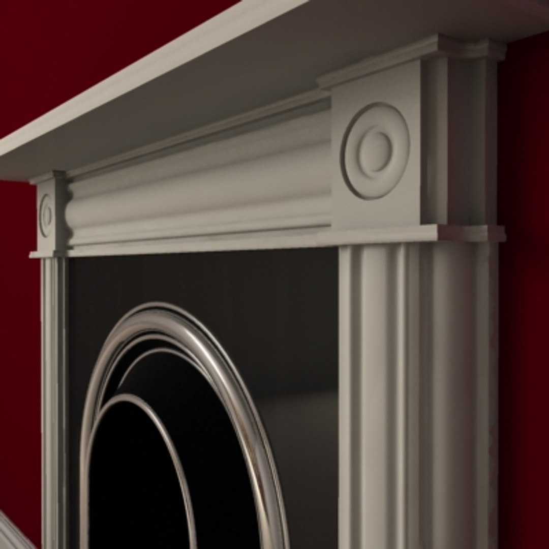 3d model v-ray fireplace https://p.turbosquid.com/ts-thumb/KR/Uhz36B/GjM3sq1C/002/jpg/1172047839/1920x1080/fit_q87/a0f2952d68100bef1f4260a51ab9a0c1865b2204/002.jpg