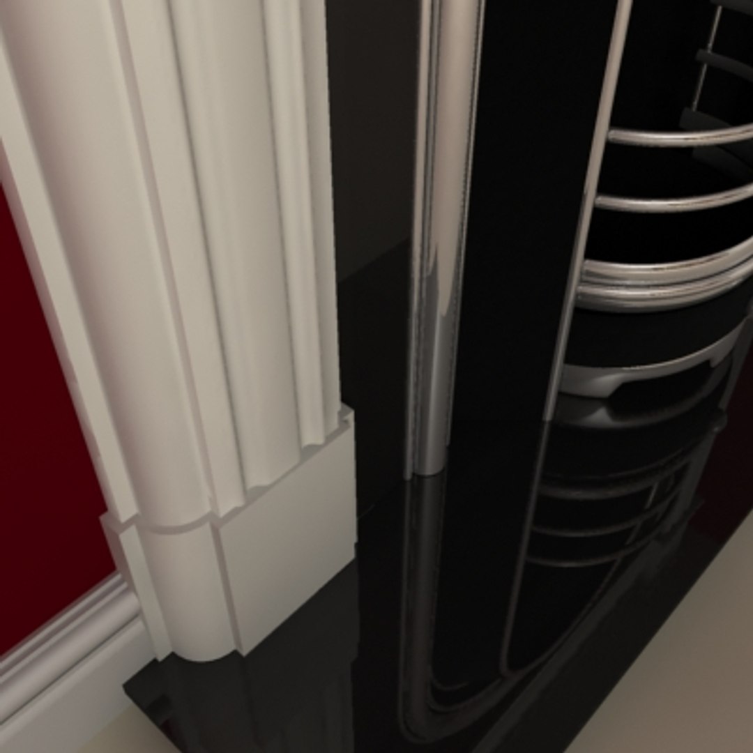 3d model v-ray fireplace https://p.turbosquid.com/ts-thumb/KR/Uhz36B/QACyZnBV/003/jpg/1172048501/1920x1080/fit_q87/092ac9b1959fa97a74a9c6e5e4e7bca1807a80d3/003.jpg