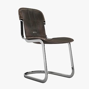 Rizzo Chair