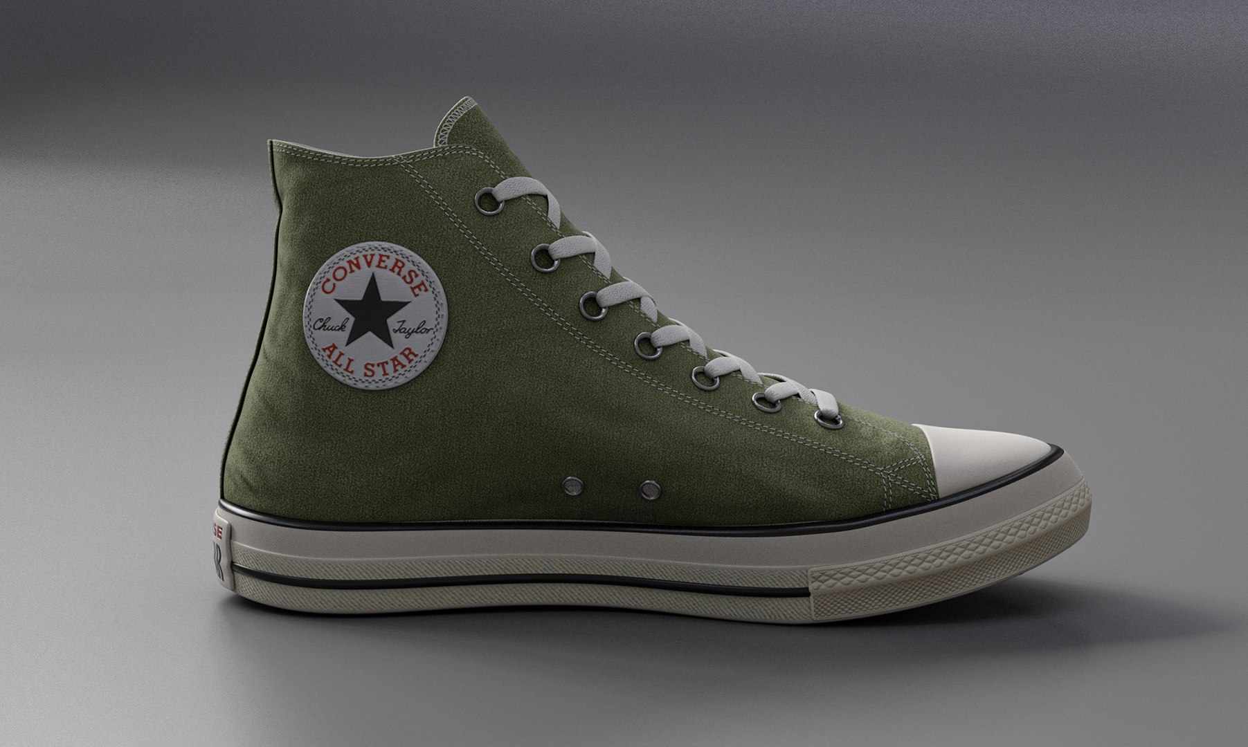 3D Sneakers in two colors Low-poly 3D model model https://p.turbosquid.com/ts-thumb/KR/aqcvki/VA/p_1/jpg/1691422329/1920x1080/fit_q87/3746677e6b3b7763d8fc52ffc7733c2dd4384647/p_1.jpg