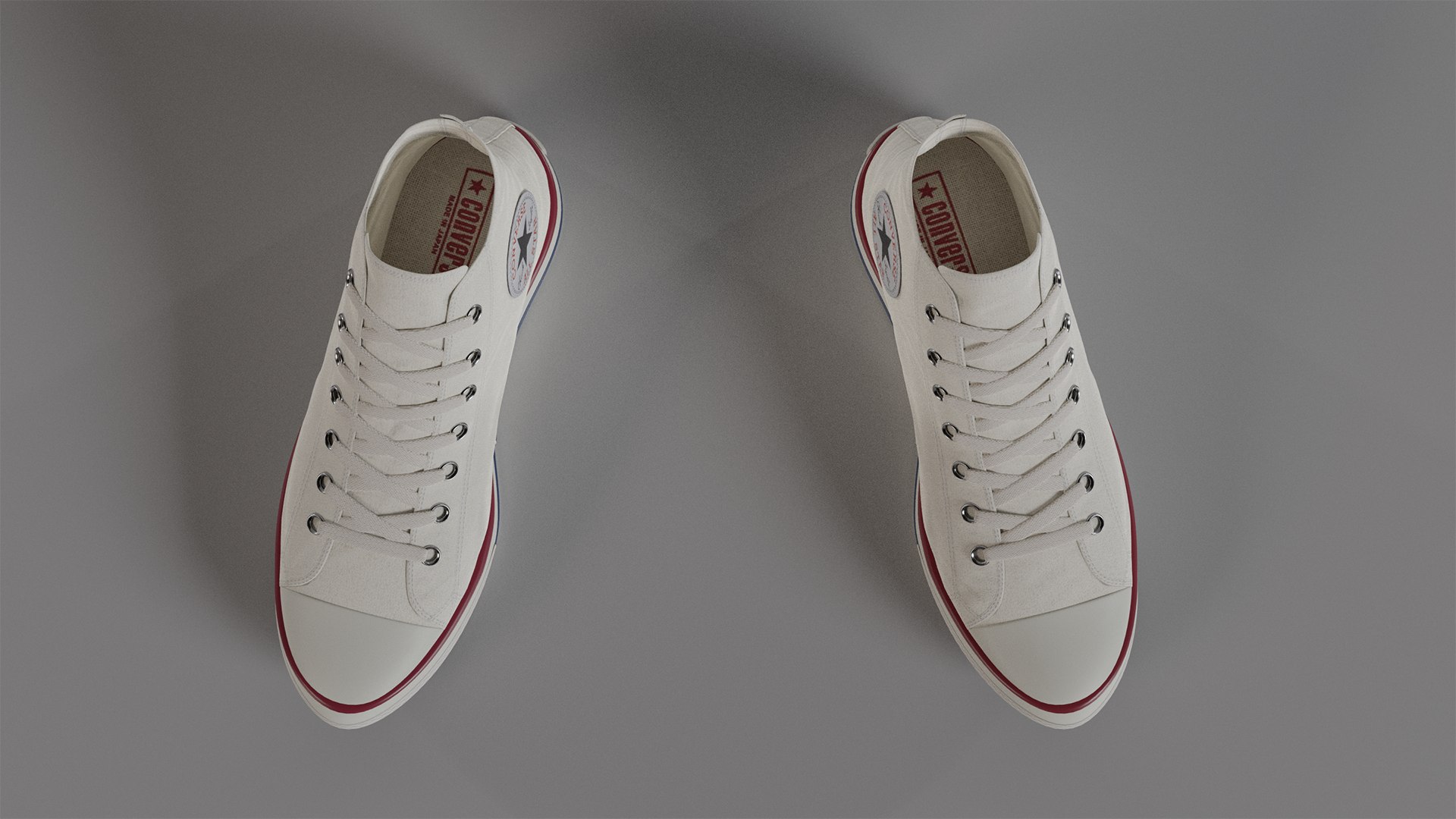3D Sneakers in two colors Low-poly 3D model model https://p.turbosquid.com/ts-thumb/KR/aqcvki/X8/3/png/1691423363/1920x1080/fit_q87/4cb772a1d537c71a2f1e399cbbb05dfd3aad463a/3.jpg