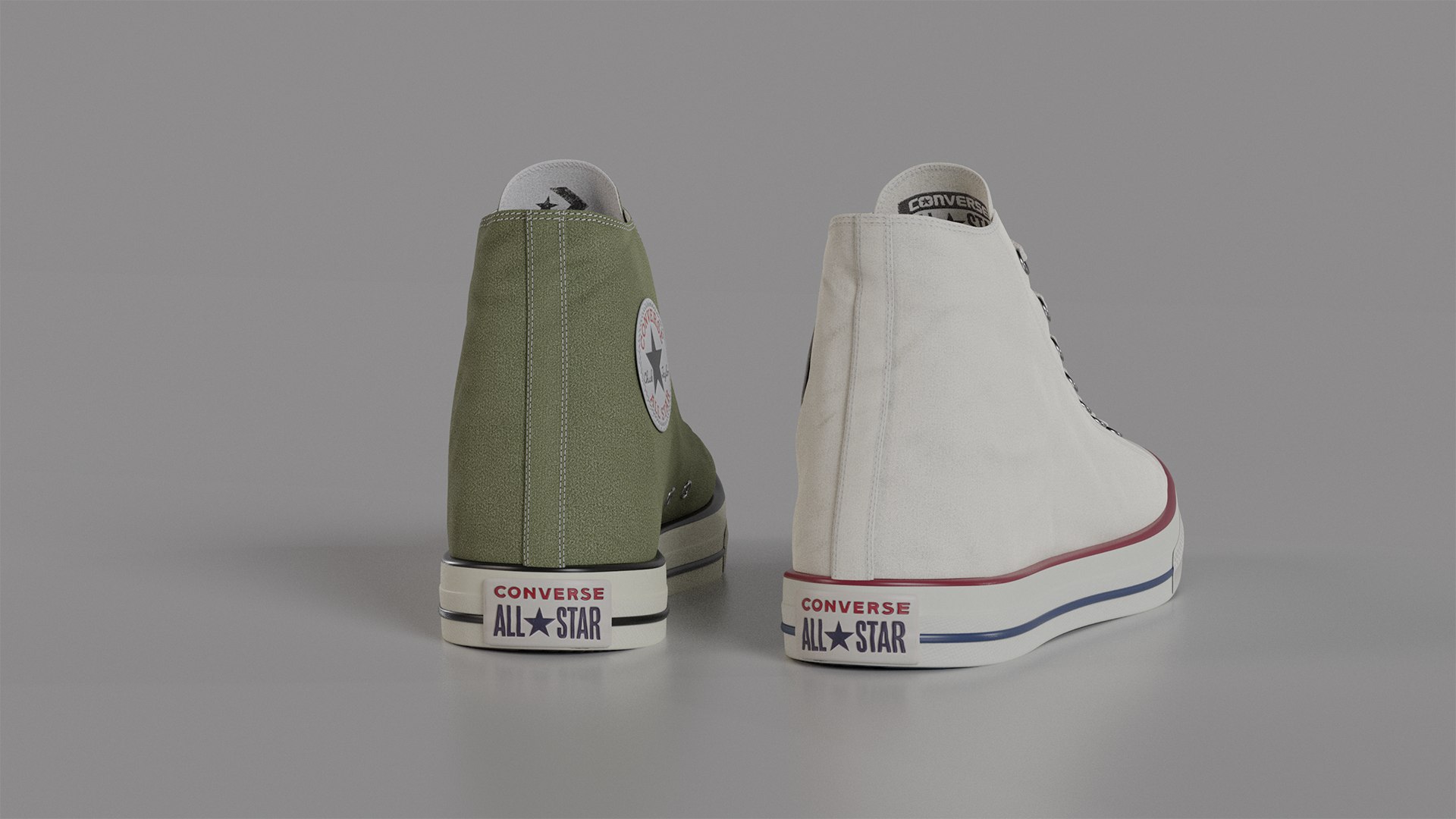 3D Sneakers in two colors Low-poly 3D model model https://p.turbosquid.com/ts-thumb/KR/aqcvki/Yk/7/png/1691424013/1920x1080/fit_q87/50ae09042ef38fd77430c29cbc1359e220ba3ccc/7.jpg