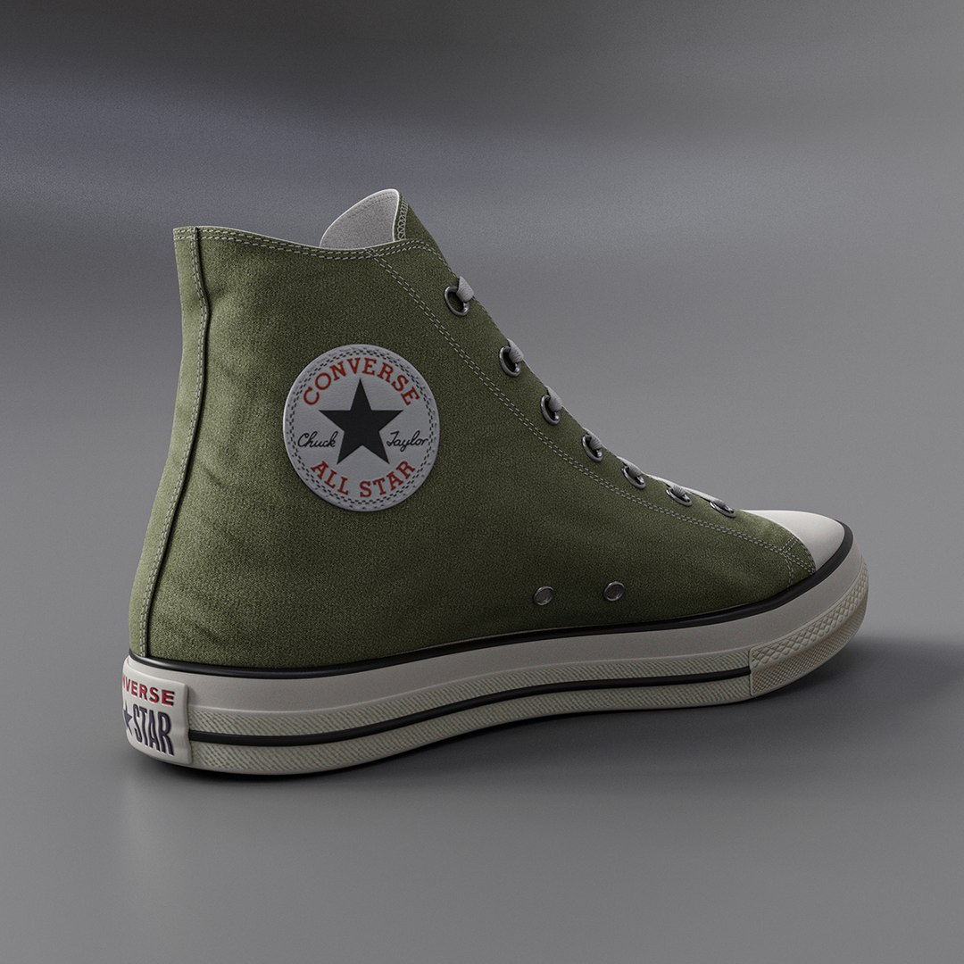 3D Sneakers in two colors Low-poly 3D model model https://p.turbosquid.com/ts-thumb/KR/aqcvki/cb/p_2/jpg/1691422191/1920x1080/fit_q87/49401e479a4e762a539a6bf8511f87866aa2a720/p_2.jpg
