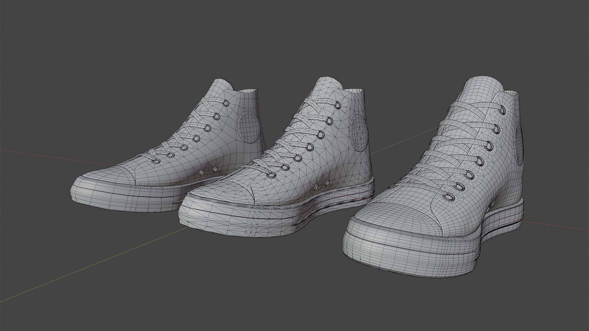 3D Sneakers in two colors Low-poly 3D model model https://p.turbosquid.com/ts-thumb/KR/aqcvki/ot/pr_3/jpg/1691422200/1920x1080/fit_q87/f9c604176435d2aefce9984c63bdbe0c0ccf5917/pr_3.jpg