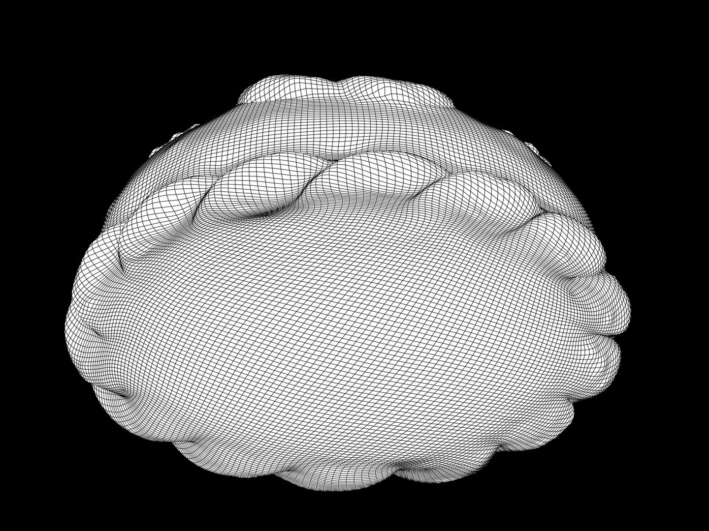 3ds loaf https://p.turbosquid.com/ts-thumb/KR/jUtCZo/0nW6YeAM/karavay7/jpg/1313054404/1920x1080/fit_q87/1b13bd5b2d9d54bb49047b720cbafdf7eed38e1d/karavay7.jpg