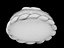pan