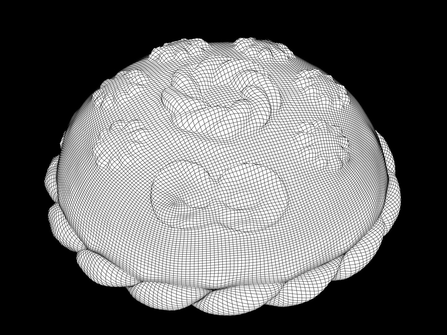 3ds loaf https://p.turbosquid.com/ts-thumb/KR/jUtCZo/Sc0jLOBq/karavay6/jpg/1313054404/1920x1080/fit_q87/8f820fdca847a0639ccfc0bdbbf9ac57a1ecb8e2/karavay6.jpg