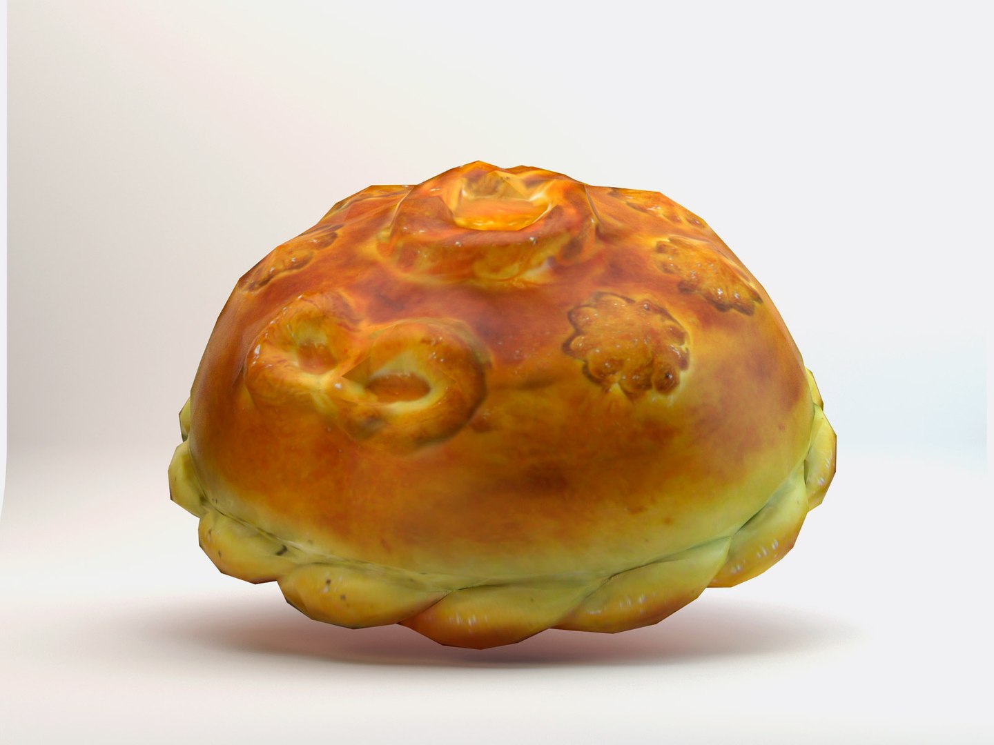 3ds loaf https://p.turbosquid.com/ts-thumb/KR/jUtCZo/VSxHEkHN/karavay3/jpg/1313054404/1920x1080/fit_q87/74a5d8b4dba140f6996fc2ad70d3ebe5133c1ff0/karavay3.jpg