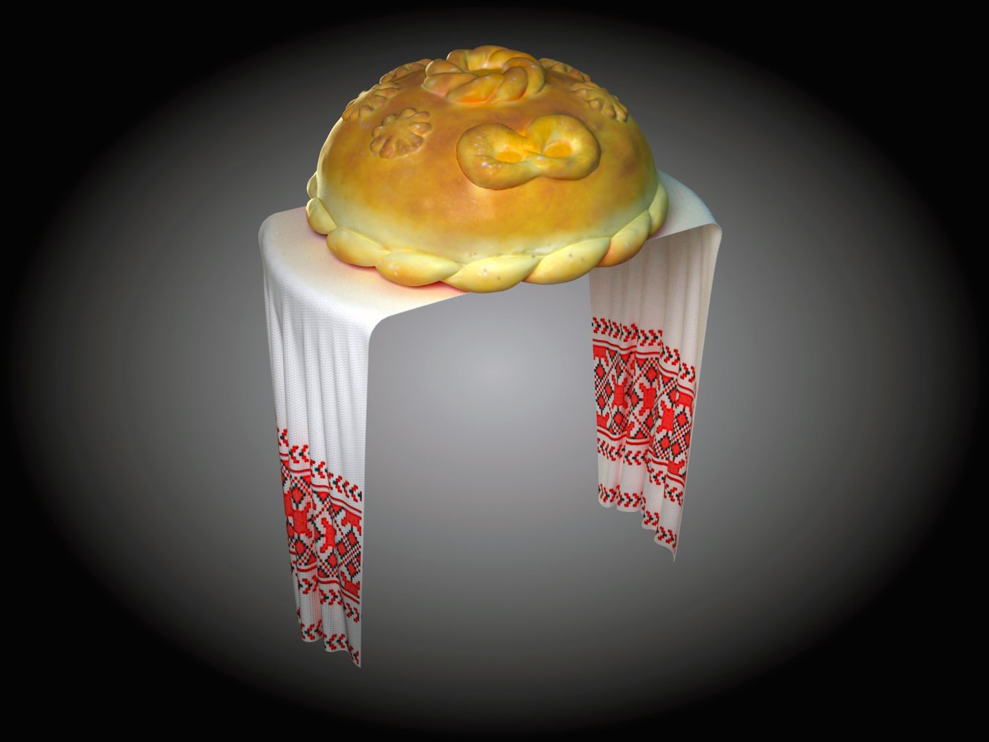 3ds loaf https://p.turbosquid.com/ts-thumb/KR/jUtCZo/aLlq5dHN/karavay5/jpg/1313054404/1920x1080/fit_q87/7a588f00f6f850eb1144a9ad4e99f3e63bce775f/karavay5.jpg