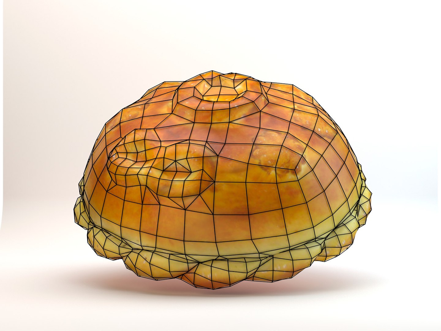 3ds loaf https://p.turbosquid.com/ts-thumb/KR/jUtCZo/mlqk7PIJ/karavay2/jpg/1313054404/1920x1080/fit_q87/d634ec927e56066cb35f13978d50b007033d722f/karavay2.jpg