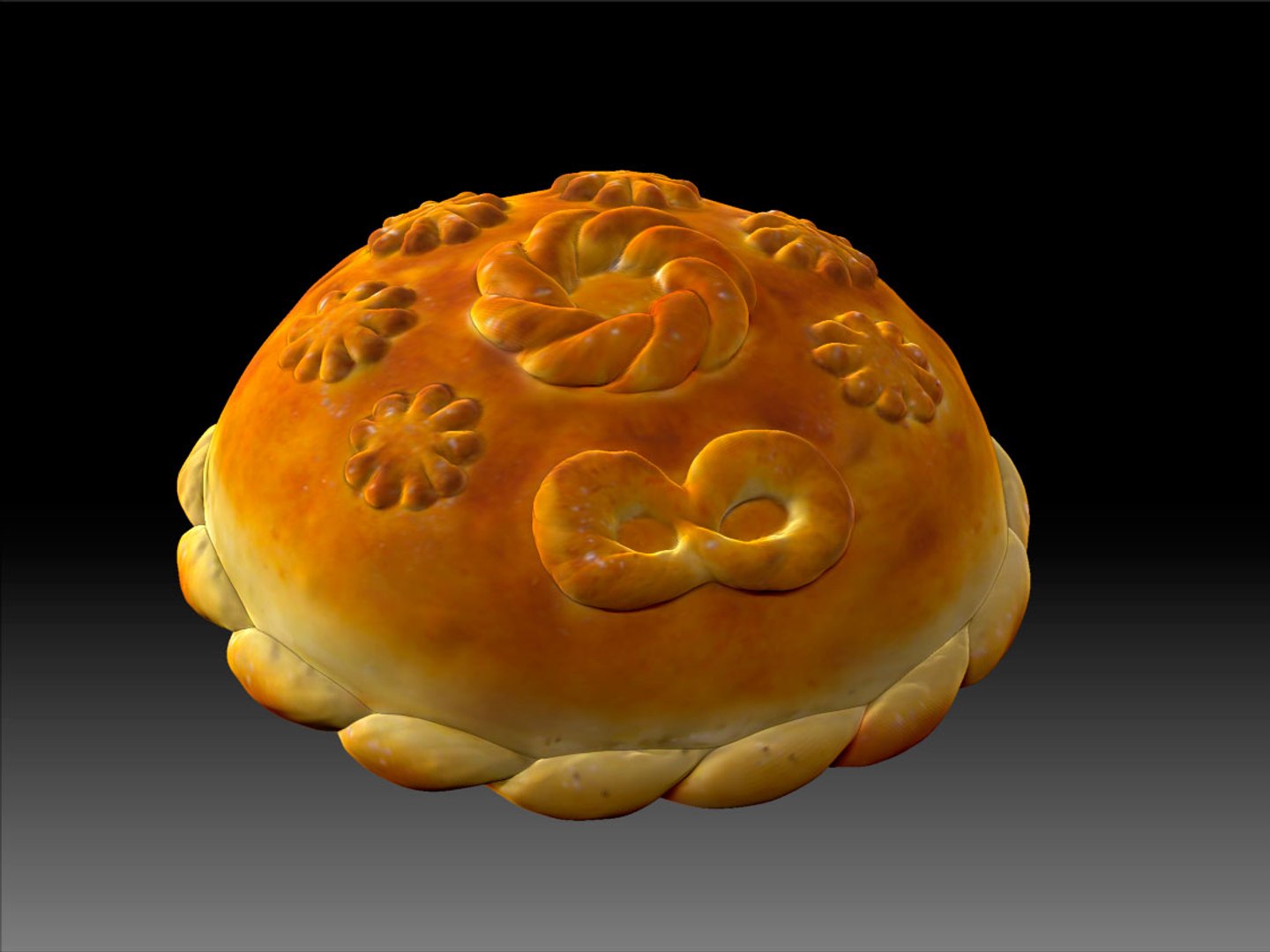 3ds loaf https://p.turbosquid.com/ts-thumb/KR/jUtCZo/pqkvWUHn/zbrush/jpg/1313054404/1920x1080/fit_q87/0197f3d6f1e8ac8355eec2e3406ca2d605caf8b1/zbrush.jpg