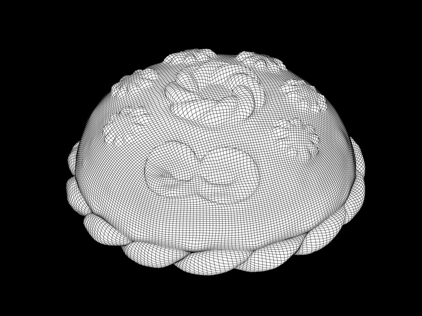 3ds loaf https://p.turbosquid.com/ts-thumb/KR/jUtCZo/rrbEpUet/karavay51jpg/jpg/1313054404/1920x1080/fit_q87/78bf6d6389ed96f10861d8822107d484118fb94c/karavay51jpg.jpg