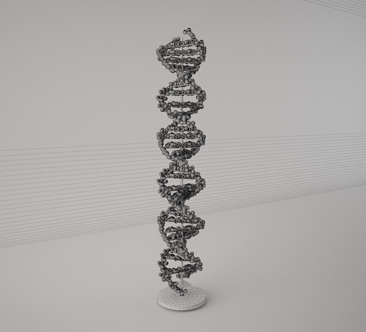 Dna Max
