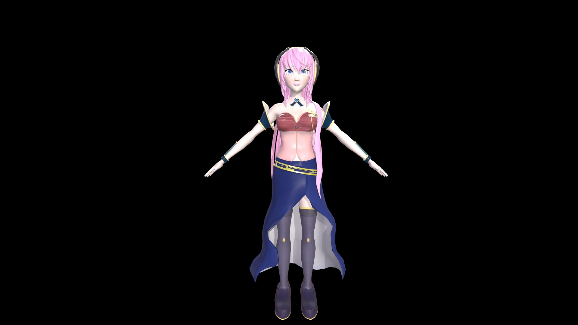 3D model Megurine Luka V4x https://p.turbosquid.com/ts-thumb/KR/mZSfu2/Ju/tbrender/png/1694556351/1920x1080/fit_q87/37025bb60215cc2493932fa5110f895867e021d2/tbrender.jpg