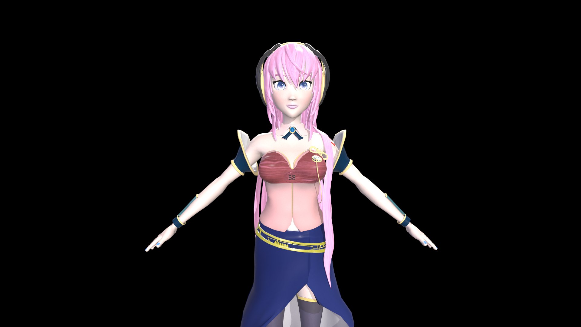 3D model Megurine Luka V4x https://p.turbosquid.com/ts-thumb/KR/mZSfu2/Ud/tbrender_001/png/1694556352/1920x1080/fit_q87/c08e61fe6a03e3e5a9d5f534d6223eed5558edb4/tbrender_001.jpg