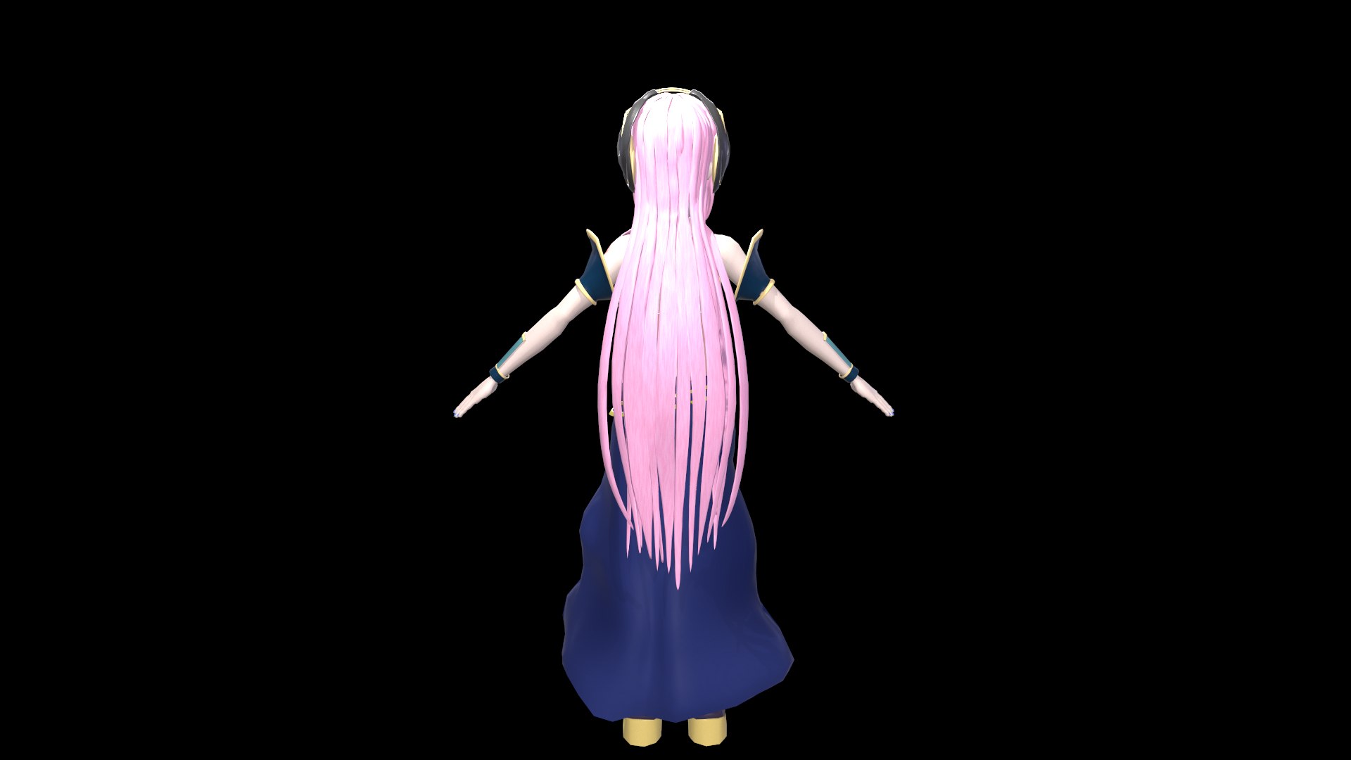 3D model Megurine Luka V4x https://p.turbosquid.com/ts-thumb/KR/mZSfu2/YV/tbrender_002/png/1694556352/1920x1080/fit_q87/c3ab6eac9551b48314938f4f823d3cac2e27e808/tbrender_002.jpg