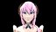 Megurine Luka V4x