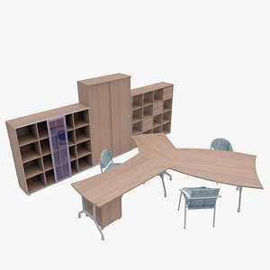 office furniture max