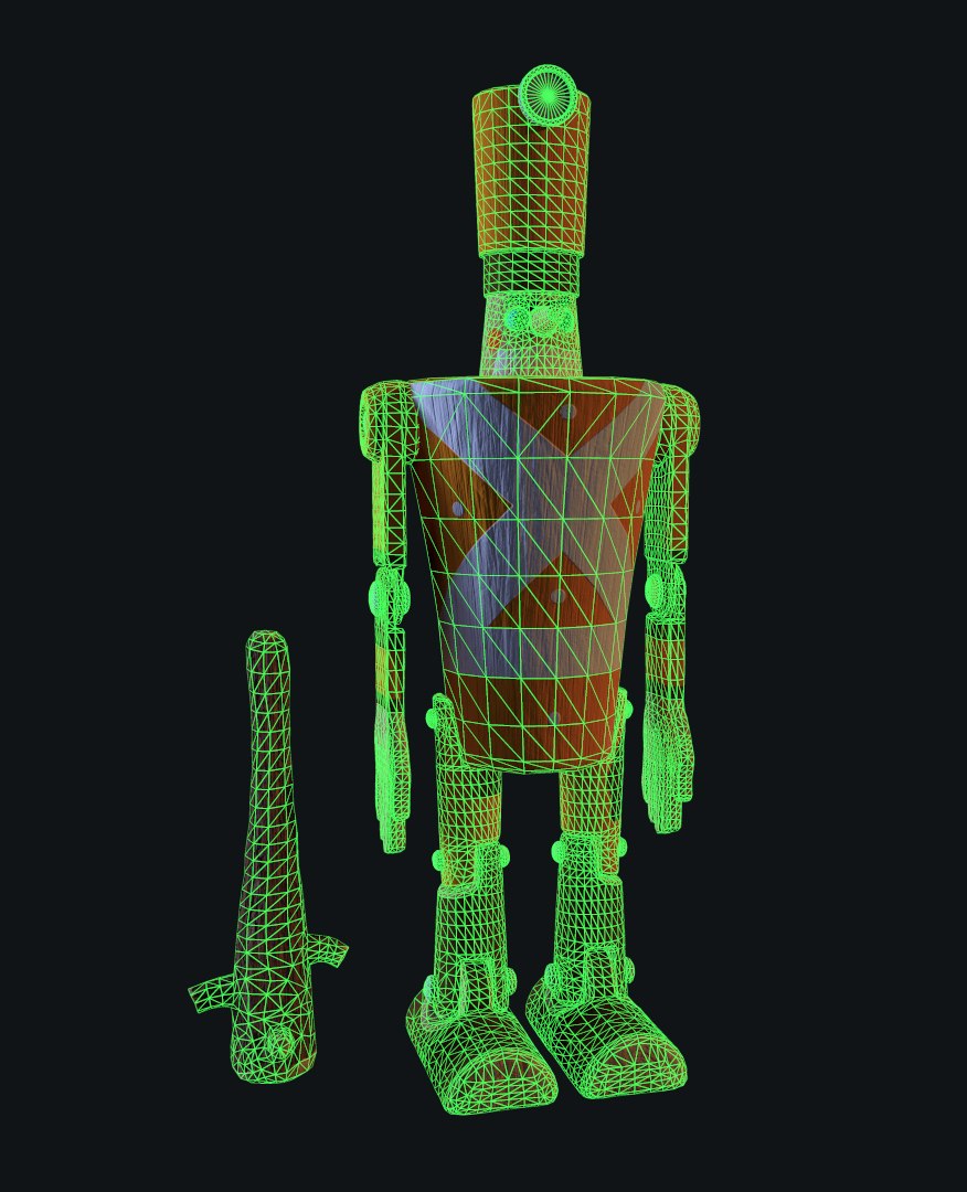 wooden soldier 3D model https://p.turbosquid.com/ts-thumb/KR/n8S8pq/JrN7DhGS/screenshot008/jpg/1586614145/1920x1080/fit_q87/92fa1378234d3d4e741fa6c32c3267c45d112ecd/screenshot008.jpg