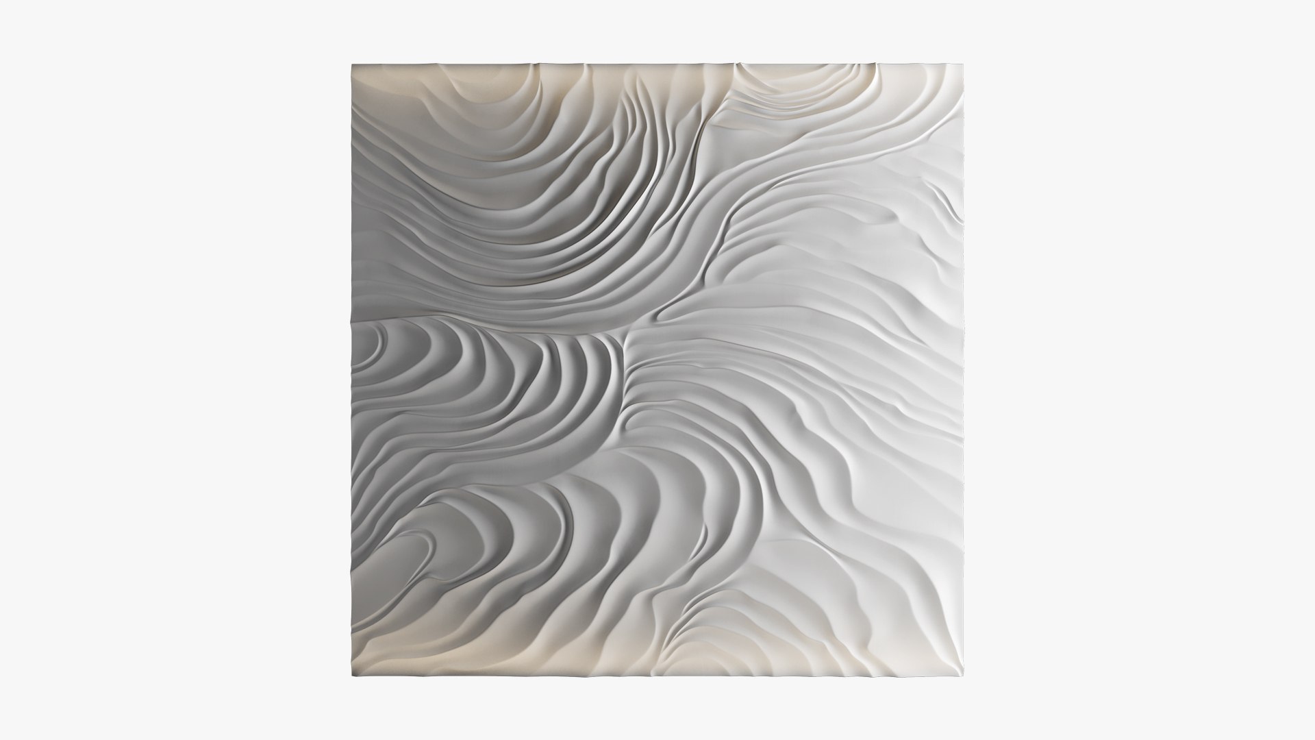 3D wave wall 30 https://p.turbosquid.com/ts-thumb/KR/nmUeVv/DA/preview01ts/jpg/1765108530/1920x1080/fit_q87/fca10d8f9752e86a157453def6478bb7f9971d37/preview01ts.jpg