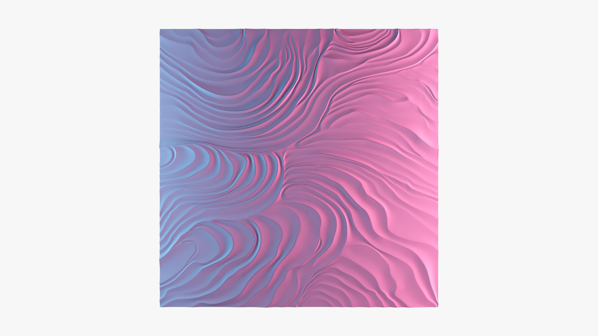 3D wave wall 30 https://p.turbosquid.com/ts-thumb/KR/nmUeVv/Mr/preview06ts/jpg/1765108532/1920x1080/fit_q87/5128d96bfad2c62046faec8b1120b250d06e4274/preview06ts.jpg