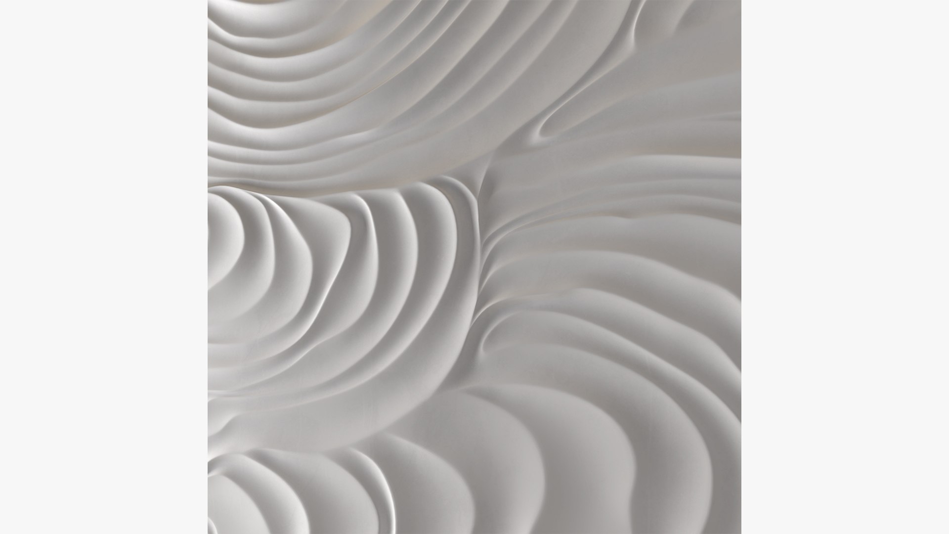 3D wave wall 30 https://p.turbosquid.com/ts-thumb/KR/nmUeVv/Ny/preview07ts/jpg/1765108533/1920x1080/fit_q87/cf31715650a90db650dad034ee427ea28fb1a7c1/preview07ts.jpg