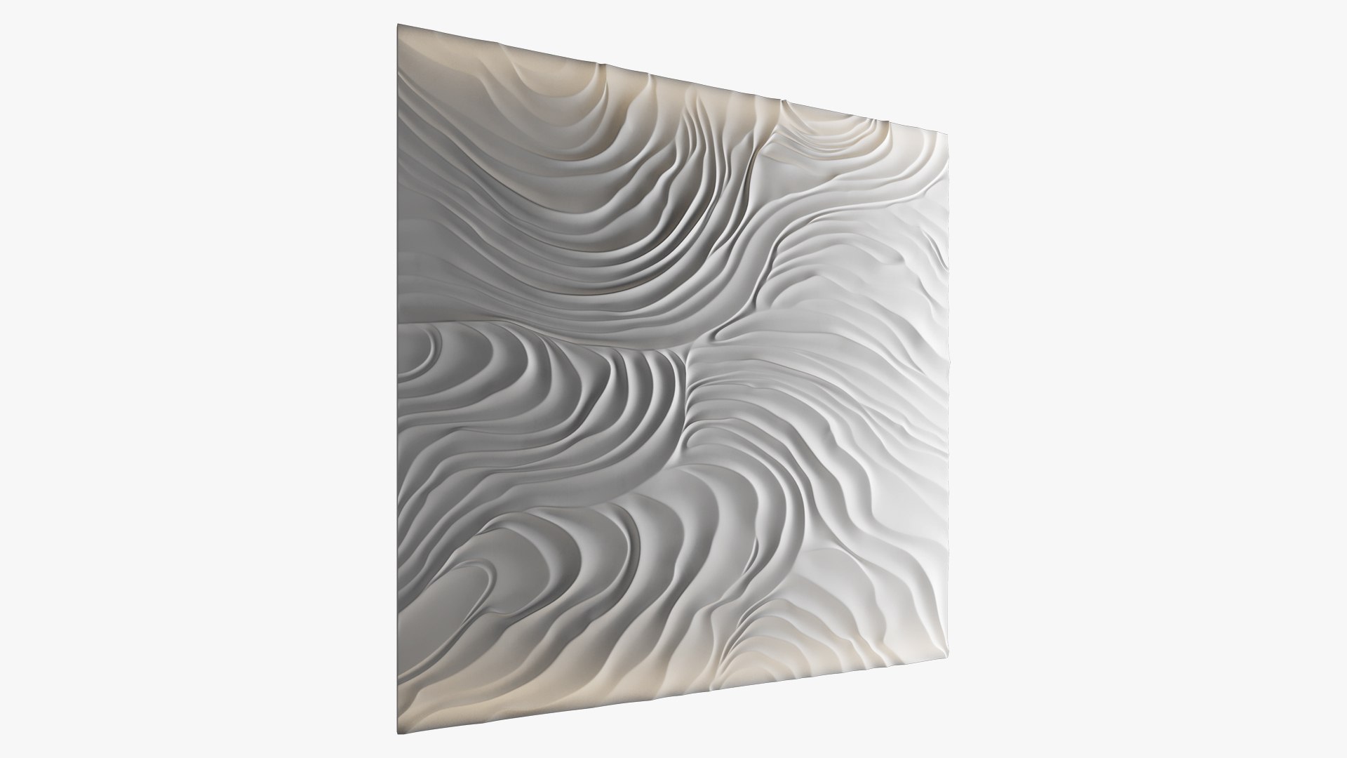 3D wave wall 30 https://p.turbosquid.com/ts-thumb/KR/nmUeVv/oF/preview02ts/jpg/1765108531/1920x1080/fit_q87/eecab190781cae01c3fff6af70576793ed78e4c6/preview02ts.jpg