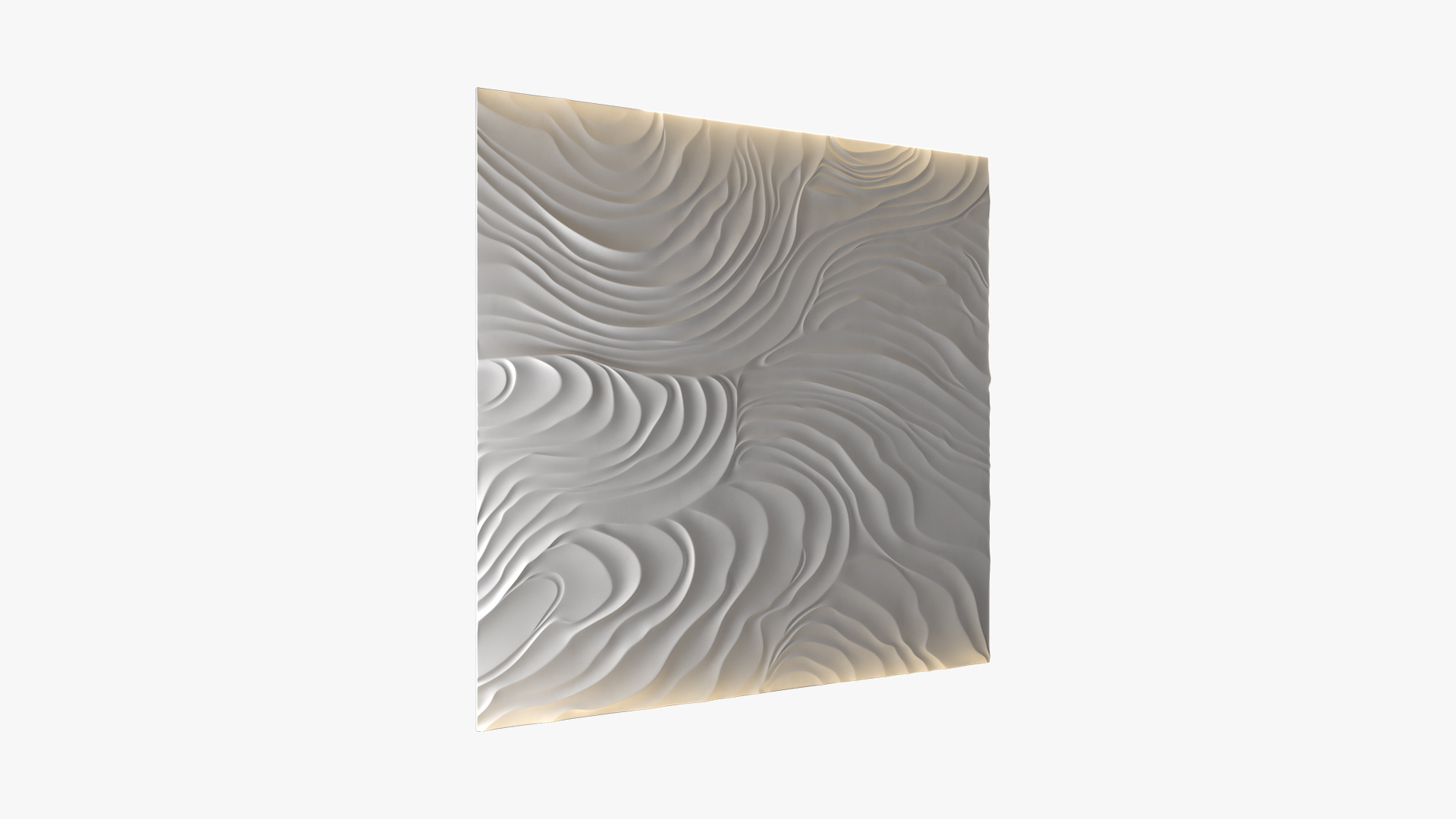 3D wave wall 30 https://p.turbosquid.com/ts-thumb/KR/nmUeVv/qO/turntable/jpg/1765108679/1920x1080/turn_fit_q99/1d4d86c623ee7711cb87de0f5e8fea7b4f827fdb/turntable-1.jpg