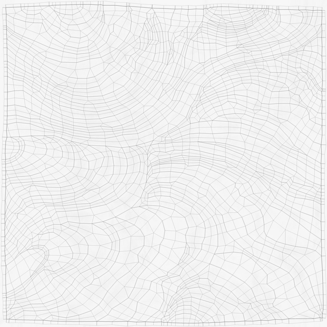 3D wave wall 30 https://p.turbosquid.com/ts-thumb/KR/nmUeVv/qW/uv/jpg/1765108533/1920x1080/fit_q87/6d06ecb09b1e5c2a8966705b387ed4f6063b2ad7/uv.jpg