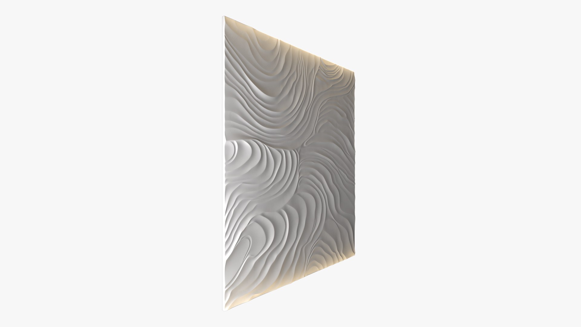3D wave wall 30 https://p.turbosquid.com/ts-thumb/KR/nmUeVv/w3/turntable02/jpg/1765108648/1920x1080/fit_q87/b0d121c7047891953aa6ecff5c0d4cad3baad8cb/turntable02.jpg