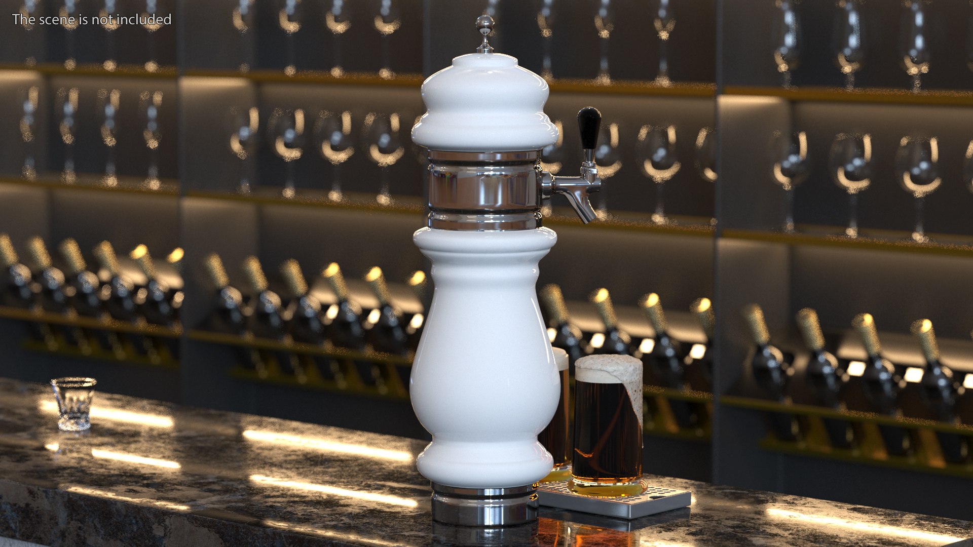 3D Ceramic Double Faucet Draft Beer Tower with Beer Mugs https://p.turbosquid.com/ts-thumb/KR/o5i6V2/UP/ceramicdoublefaucetdraftbeertowerwithbeermugs3dmodel003/jpg/1629057627/1920x1080/fit_q87/8965e413eeaf17868a38e7f2b967087dbd22cb96/ceramicdoublefaucetdraftbeertowerwithbeermugs3dmodel003.jpg