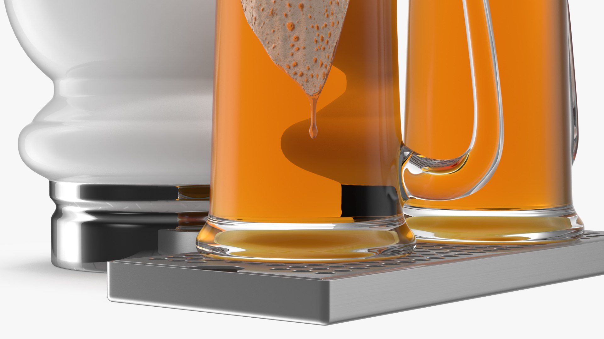 3D Ceramic Double Faucet Draft Beer Tower with Beer Mugs https://p.turbosquid.com/ts-thumb/KR/o5i6V2/nw/ceramicdoublefaucetdraftbeertowerwithbeermugs3dmodel011/jpg/1629057648/1920x1080/fit_q87/03e0901806e6df7edd2d88c72b874a424184bd73/ceramicdoublefaucetdraftbeertowerwithbeermugs3dmodel011.jpg