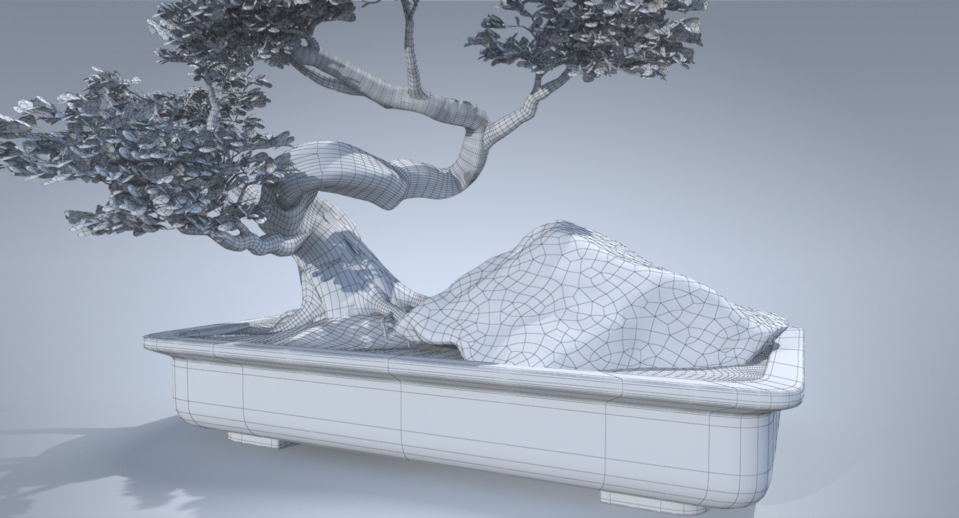 japan bonsai 3D model https://p.turbosquid.com/ts-thumb/KR/pcDPAk/1XR85rjJ/9a/jpg/1516033552/1920x1080/fit_q87/077a3c819a9c7c35139a8c092c92d2445c41cf61/9a.jpg