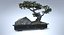 Bonsai Tree