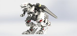 Berserk Fury