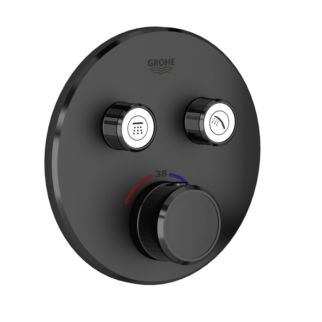 3D Grohe set 1  Essence  Euphoria  with adjustable watering can https://p.turbosquid.com/ts-thumb/KR/t3T0pz/Pl/render11/jpg/1617553509/1920x1080/fit_q87/eb52a6084f40c93568966482eb2533a06a2ff445/render11.jpg