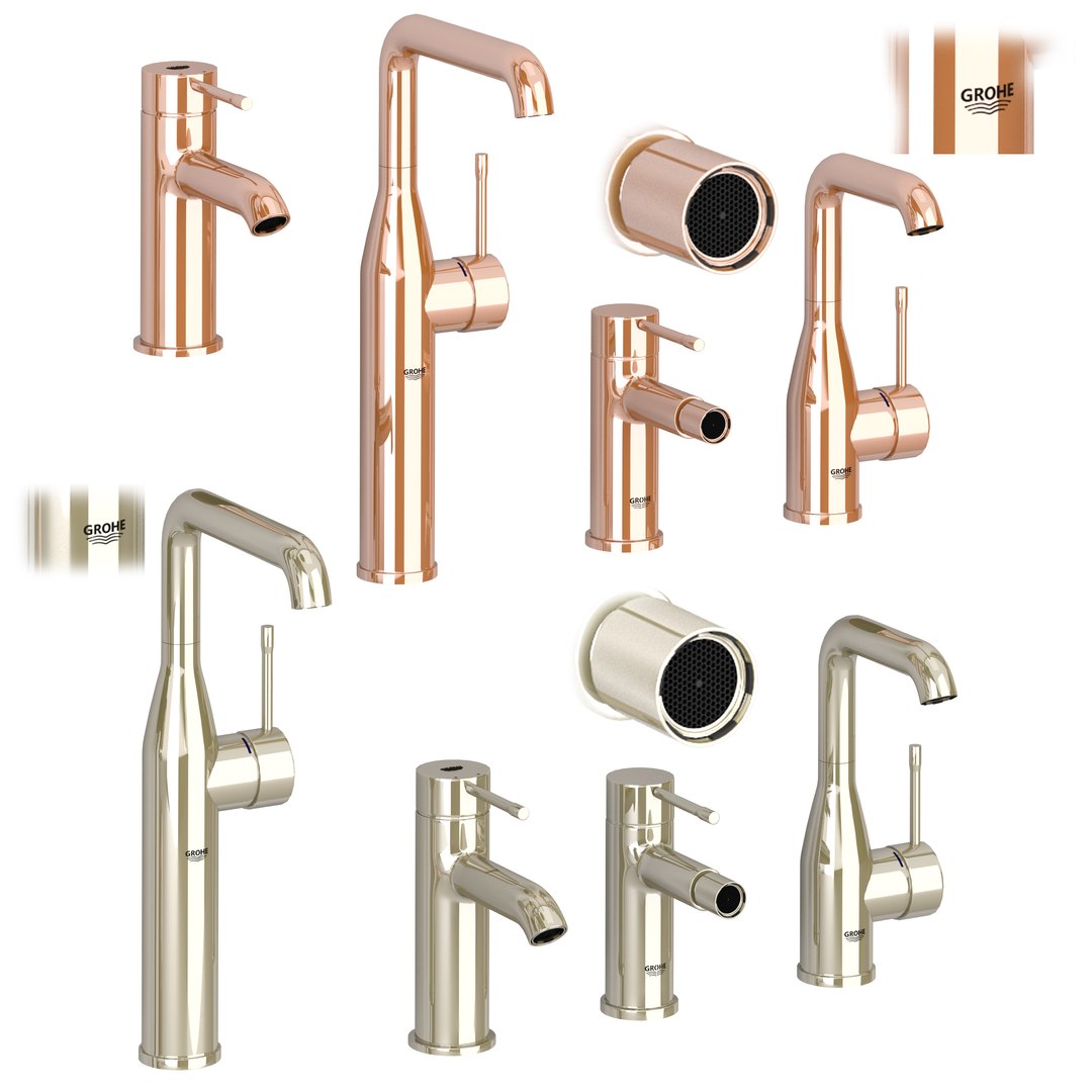 3D Grohe set 1  Essence  Euphoria  with adjustable watering can https://p.turbosquid.com/ts-thumb/KR/t3T0pz/oU/render8/jpg/1617553511/1920x1080/fit_q87/459ed978abb6d41a459883b1758778f00edecd51/render8.jpg