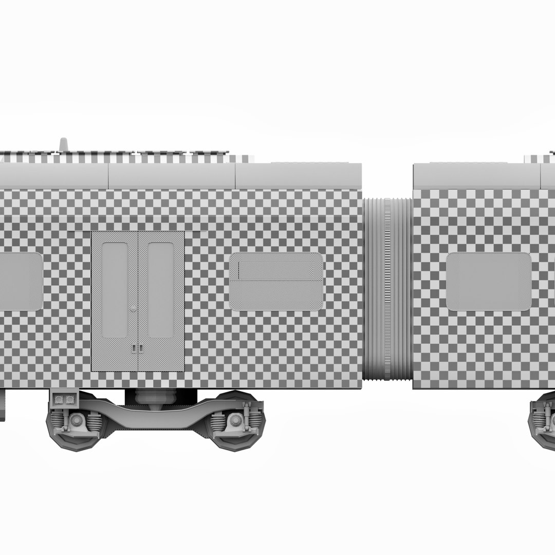 3D IVOLGA 1 EG2Tv model https://p.turbosquid.com/ts-thumb/KR/uTWghr/C6/9/jpg/1742330615/1920x1080/fit_q87/9ada96995036be8b8b59396fb067b668a9cd9226/9.jpg
