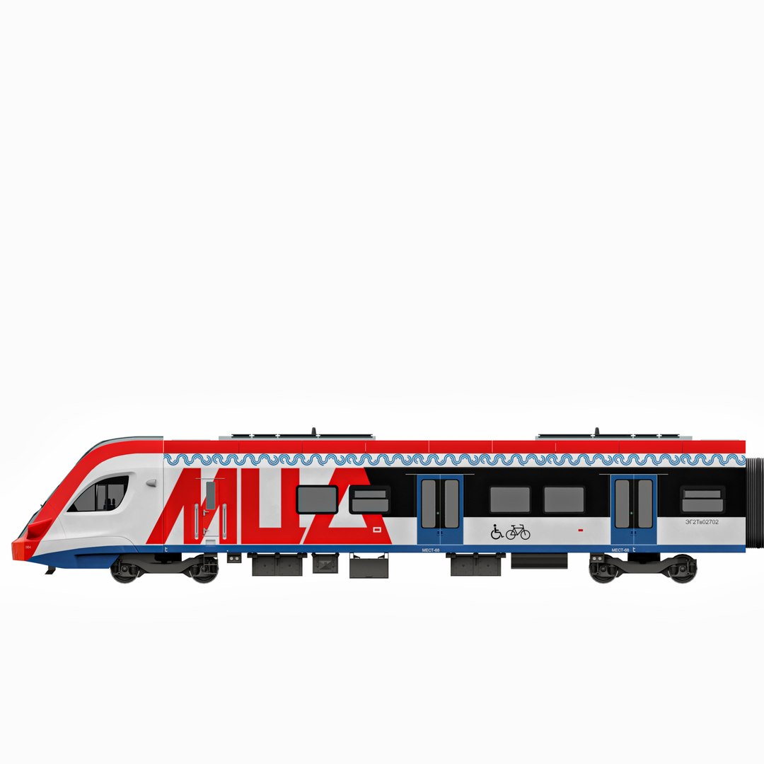 3D IVOLGA 1 EG2Tv model https://p.turbosquid.com/ts-thumb/KR/uTWghr/Yr/4/jpg/1742330632/1920x1080/fit_q87/aa58195dbd7135e249120d9d2fb24371fab71d1b/4.jpg