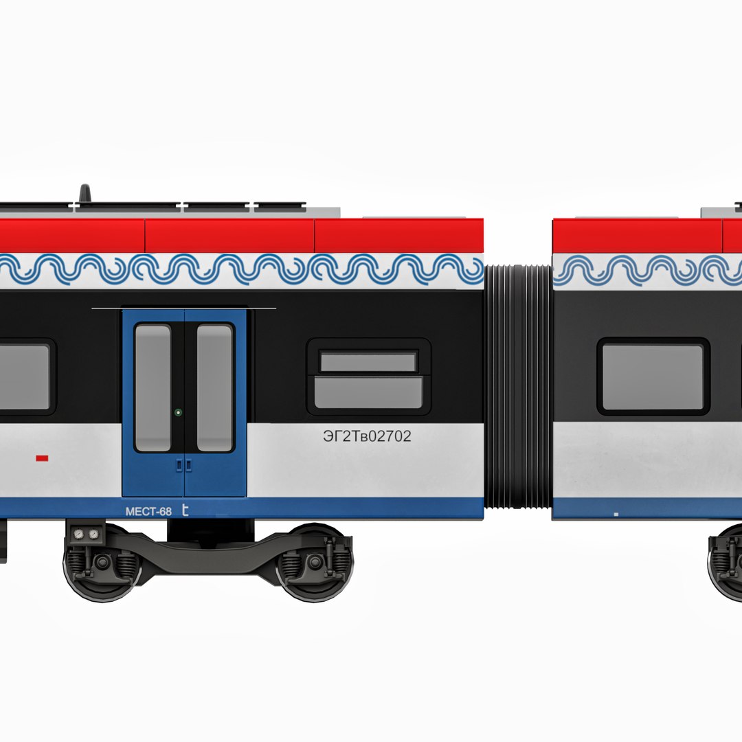 3D IVOLGA 1 EG2Tv model https://p.turbosquid.com/ts-thumb/KR/uTWghr/wi/7/jpg/1742330592/1920x1080/fit_q87/5a1dbe524863e069fd94e81830f3751c851ce5d8/7.jpg