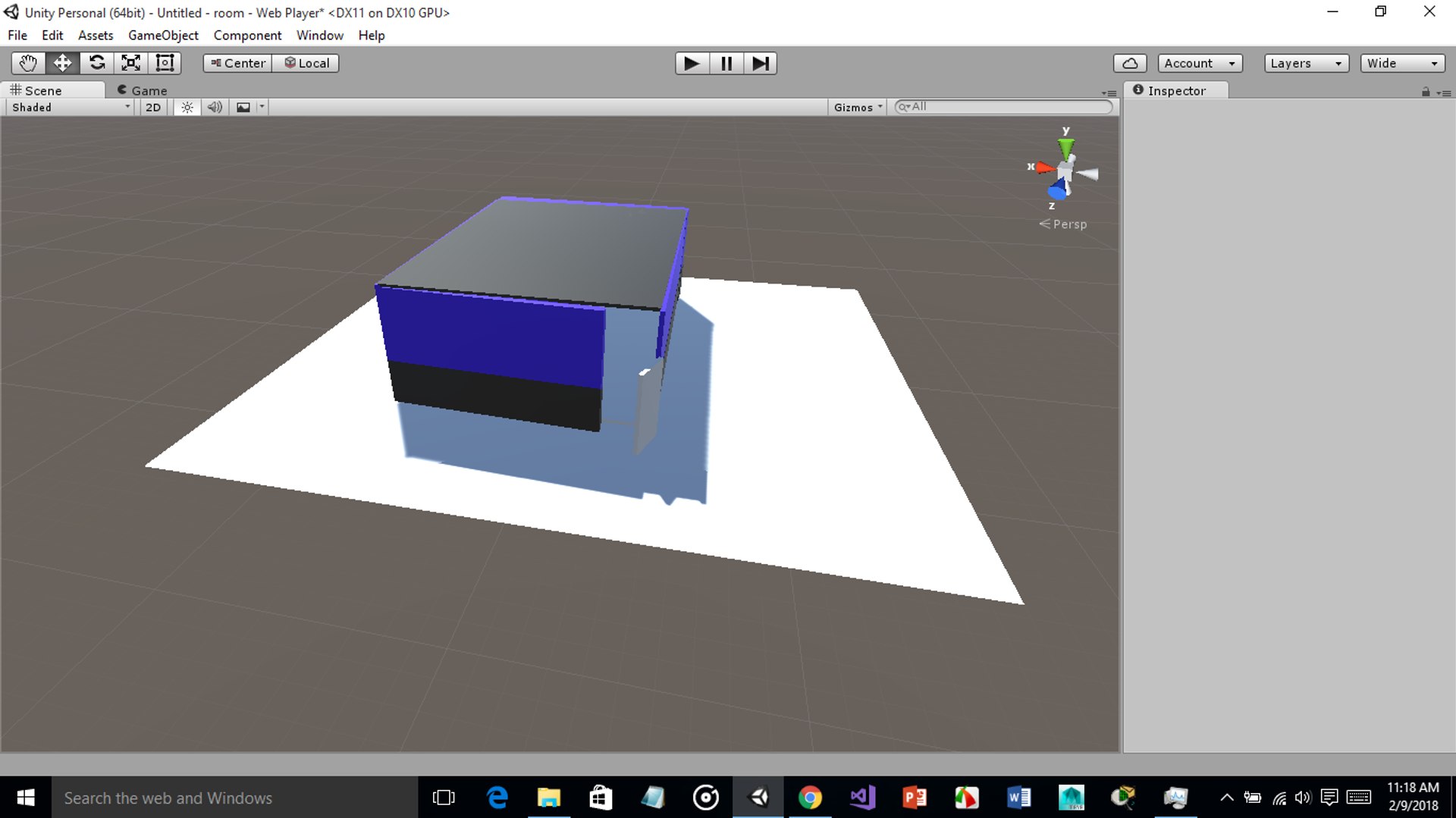small room model https://p.turbosquid.com/ts-thumb/KR/vTbDAl/RIKvTzJg/screenshot87/png/1518725825/1920x1080/fit_q87/4e539ef9c393fc3b155c417b0d6f6859f83097f5/screenshot87.jpg