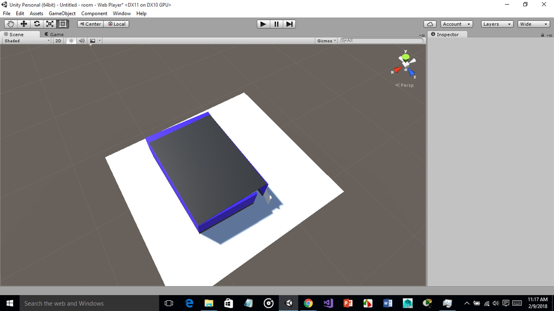 small room model https://p.turbosquid.com/ts-thumb/KR/vTbDAl/XnUbIwjJ/screenshot86/png/1518725890/1920x1080/fit_q87/053cbdbc6948f0f5569fa800cd7cf7505fcdb35d/screenshot86.jpg