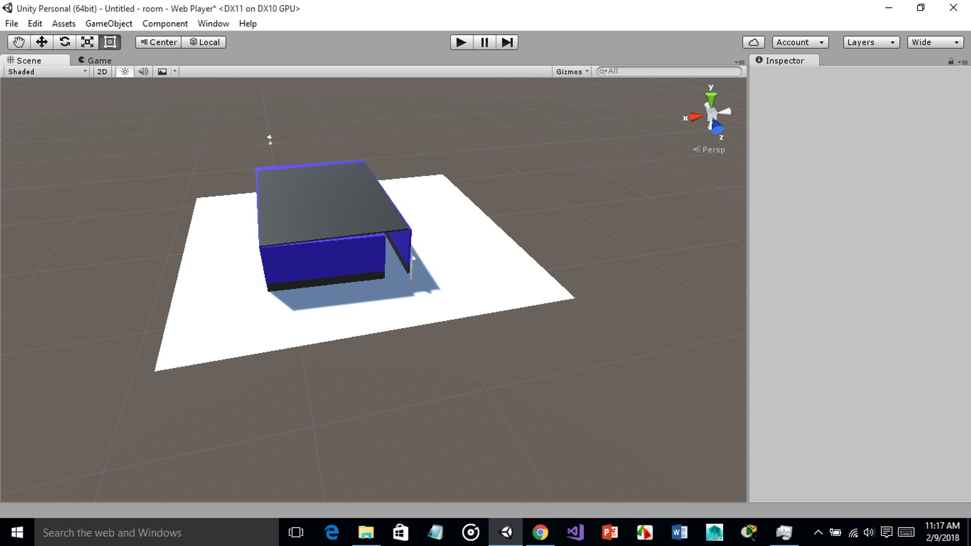 small room model https://p.turbosquid.com/ts-thumb/KR/vTbDAl/ielnC5RI/screenshot85/png/1518726315/1920x1080/fit_q87/91d58860e0279e798a31ff825e122e2297145997/screenshot85.jpg