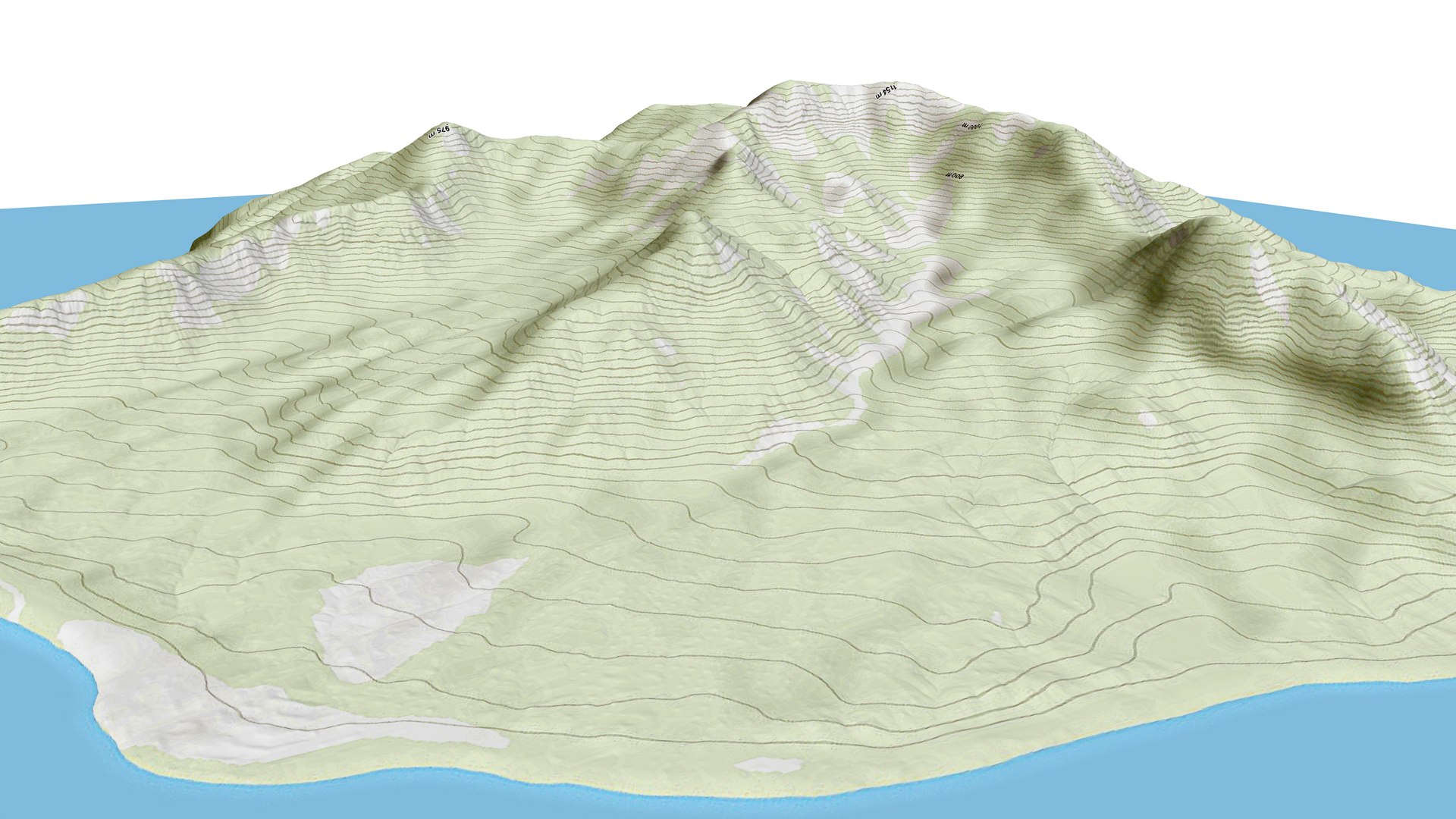 Makanrushi Island Kuril Archipelago North Kurils Russia model https://p.turbosquid.com/ts-thumb/KR/xJqH3o/C4/z0015/png/1695703087/1920x1080/fit_q87/bc0f3db14ecc00bff4fe90dafb1ac94f11cd2cc3/z0015.jpg